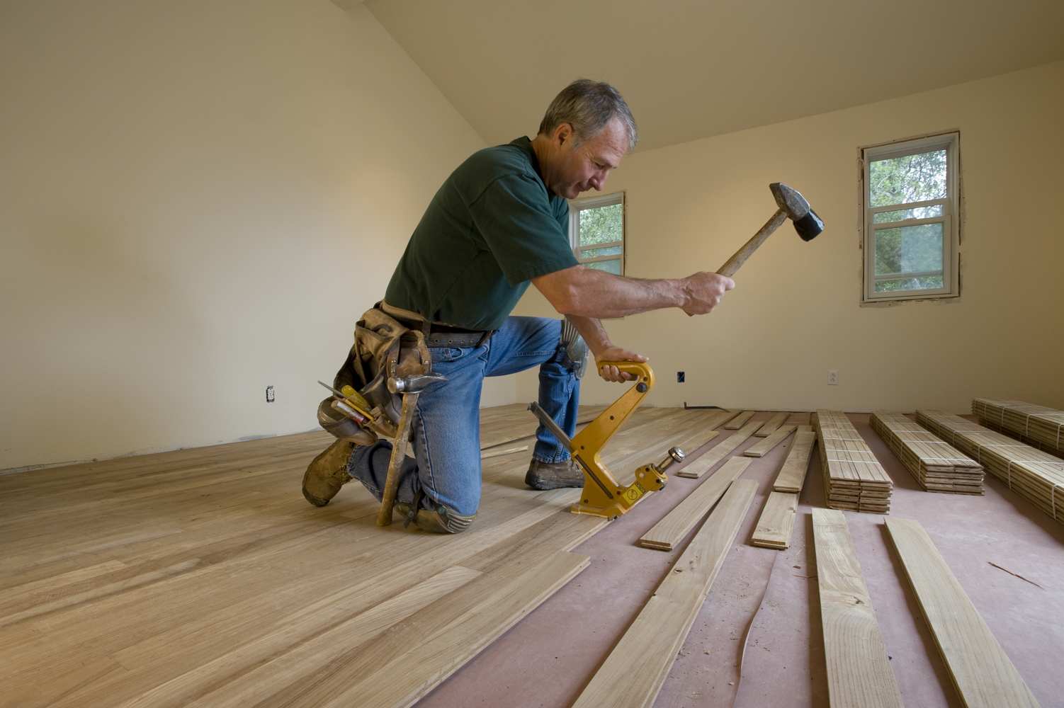 Reşadiye Laminatçı